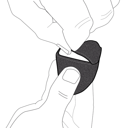 Shop Jiobit by Life360